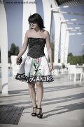 Foto Helene Castelli Annunci Escort 3339561638 - 253