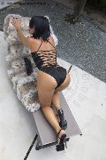 Foto Helene Castelli Annunci Escort 3339561638 - 189