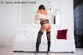 Foto Helene Castelli Annunci Escort 3339561638 - 77