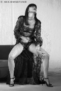 Foto Helene Castelli Annunci Escort 3339561638 - 297