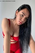 Foto Hellen Annunci Trans L'aquila 3717911706 - 3