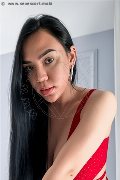 Foto Hellen Annunci Trans L'aquila 3717911706 - 5