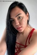 Foto Hellen Annunci Transescort L'aquila 3717911706 - 4