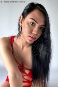 Foto Hellen Annunci Transescort L'aquila 3717911706 - 2