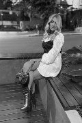 Foto Hellen Fitness Annunci Escort Udine 3889839969 - 7
