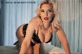 Foto Hellen Fitness Annunci Girl Udine 3889839969 - 14
