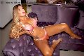 Foto Hilary Hot Annunci Trans Bari 3441327771 - 37