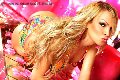 Foto Hilary Hot Annunci Trans Bari 3441327771 - 60
