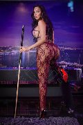 Foto Hilary Hot Annunci Trans Bari 3441327771 - 9