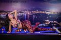 Foto Hilary Hot Annunci Transescort Bari 3441327771 - 11