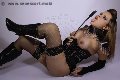 Foto Hilda Brasil Pornostar Annunci Mistresstrans Cannes 0033671353350 - 7