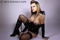 Foto Hilda Brasil Pornostar Annunci Mistresstrans Cannes 0033671353350 - 5