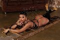 Foto Hillana Maya Annunci Trans Parma 3515831873 - 7
