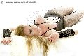 Foto Hisabelly Spears Pornostar Annunci Transescort Saint Rapha�l 0033677727383 - 26