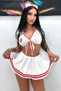 Foto Hot Ailena Gfe Hott Annunci Escort Potenza 3773748466 - 2
