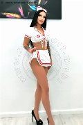 Foto Hot Ailena Gfe Hott Annunci Escort Potenza 3773748466 - 1