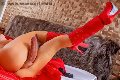 Foto Hot Ale Cavallona Annunci Transescort Legnano 3508935739 - 16