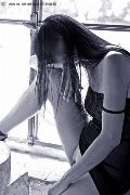 Foto Hot Alina Ranieri Annunci Girl Rieti 3664350868 - 2