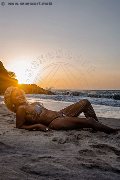 Foto Hot Amber Annunci Trans Milano 3474004169 - 1