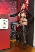 Foto Hot Amora Annunci Transescort Aosta 3924368588 - 35