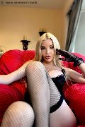Foto Hot Ana Mancini Annunci Transescort Monaco Di Baviera 3884227526 - 1