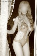 Foto Hot Anna Castelli Annunci Escort Vercelli 3466085126 - 4