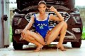 Foto Hot Anne Ganzarolli Annunci Trans Milano 3773860289 - 6