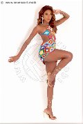 Foto Hot Antonella Veloso Annunci Trans Alba Adriatica 3270560166 - 2