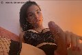 Foto Hot Arielli Collins Annunci Transescort Roma 3533891489 - 4