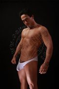 Foto Hot Axel Annunci Boy Valencia 0034677012724 - 8