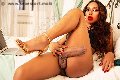 Foto Hot Barbara Kenps Annunci Trans Milano 3886508553 - 4