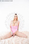 Foto Hot Barbie Annunci Transescort Bari 3758689208 - 1