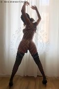 Foto Hot Bebel Annunci Transescort Roma 3276339486 - 5