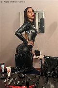 Foto Hot Bella Dominatrix Annunci Mistresstrans Milano 3935292998 - 2