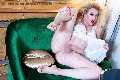 Foto Hot Bianca Heibiny Pornostar Annunci Transescort Innsbruck 0041764814259 - 5