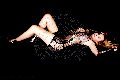 Foto Hot Brandy Annunci Trans 3883860479 - 2