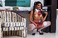 Foto Hot Bruna Alves Annunci Trans Torino 3508426918 - 26