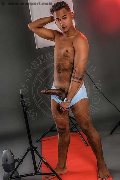Foto Hot Bruno Dy Lucca Annunci Boy Braga 00351910748293 - 11