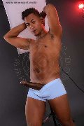 Foto Hot Bruno Dy Lucca Annunci Boy Braga 00351910748293 - 10