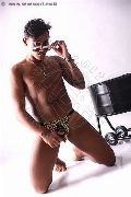 Foto Hot Bruno Dy Lucca Annunci Boy Braga 00351910748293 - 2