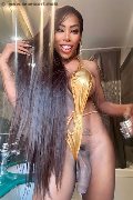 Foto Hot Campbell Annunci Trans Padova 3933357541 - 27