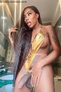 Foto Hot Campbell Annunci Trans Padova 3933357541 - 26