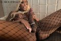Foto Hot Campbell Annunci Transescort Padova 3933357541 - 22