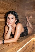 Foto Hot Carla Sensual Annunci Girl Ferrara 3248976701 - 2
