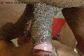 Foto Hot Carolina Hot Annunci Trans Lido Di Savio 3278147101 - 1