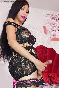 Foto Hot Carolina Ruvaz Annunci Trans Gallarate 3279474162 - 5