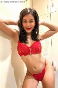 Foto Hot Chalita Thai Annunci Trans Treviso 3510449808 - 2