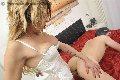 Foto Hot Clo Diamond Mazzini Pornostar Annunci Transescort Bologna 3248210092 - 4