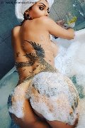 Foto Hot Chrystal Medeiros Pornostar Annunci Trans Pescara 3898313619 - 7