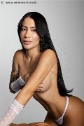 Foto Hot Clara Bella Annunci Girl Trapani 3520330520 - 2